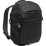 Plecak Manfrotto Advanced Fast Backpack M III 18,5 L (MB MA3-BP-FM) Czarny