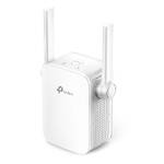 Wifi extender TP-Link TL-WA855RE (TL-WA855RE) Biały