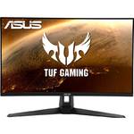 Monitor Asus TUF Gaming VG279Q1A (90LM05X0-B01170) Czarny