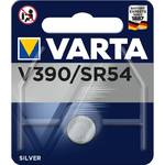 Bateria Varta V390/SR54/SR1130, blistr 1ks (390101401)