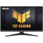Monitor Asus TUF Gaming VG328QA1A (90LM08R0-B01E70) Czarny