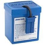 Akumulator kwasowo-ołowiowy Avacom RBC29 - baterie pro UPS (AVA-RBC29)