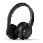 Słuchawki Philips GO TAA4216BK (TAA4216BK/00) Czarna