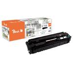 Toner Peach CRG-045, 1300 stran - azurová (112131)