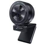 Kamera internetowa Razer Kiyo Pro (RZ19-03640100-R3M1) Czarna