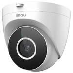 Kamera IP Imou Turret 4MP (IPC-T42EP) Biała