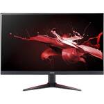 Monitor Acer Nitro VG270Ebmiix (UM.HV0EE.E06) Czarny