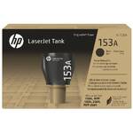 Toner HP 153A LaserJet Tank, 2500 stran (W1530A) Czarny