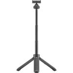 Statyw DJI Osmo Action Mini Extension Rod (CP.OS.00000277.01)