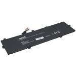 Bateria Avacom Asus ZenBook UX430 Li-Pol 11,4V 4386mAh 50Wh (NOAS-UX430-50P)