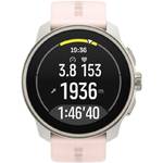 Inteligentny zegarek Suunto Race S - Powder Pink (SS051018000)