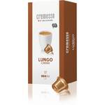 Kapsułki do espresso Cremesso Cafe Crema 16 ks (232849)