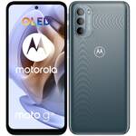 Telefon komórkowy Motorola Moto G31 - Mineral Grey (PASU0003PL)