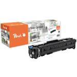 Toner Peach HP W2211A, No 207A, 1250  stran (112349) Niebieski