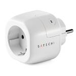 Gniazdko Smart Plug Satechi Homekit Smart Outlet (ST-HK10AW-EU)