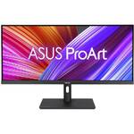 Monitor Asus ProArt PA348CGV (90LM07Z0-B01370) Czarny