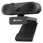 Kamera internetowa Sandberg Webcam Pro (133-95)