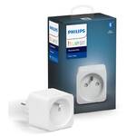Gniazdko Smart Plug Philips Hue Bluetooth Smart Plug (8719514342347)