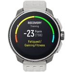 Inteligentny zegarek Suunto Race - Birch (SS050931000)