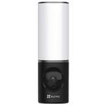 Kamera IP EZVIZ LC3 (CS-LC3-A0-8B4WDL(2.0mm)) Czarna