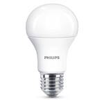 Żarówka LED Philips klasik, 11W, E27, teplá bílá (8718696577059)
