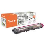 Toner Peach TN-241, 1400 stran - purpurová (111807)