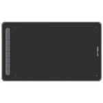 Tablet graficzny XPPen Deco LW (DCLW) Czarny