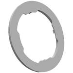 Pierścień Quad Lock MAG Ring, výměnný (QLP-MCR-GY) Szary 