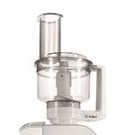 Food processor Bosch MUZ4MM3 - Multi-mikser