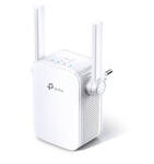 Wifi extender TP-Link RE305 AC1200 (RE305) Biały
