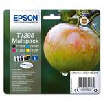 Tusz Epson T1295 CMYK (C13T12954012)