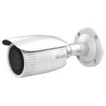 Kamera IP HiLook Powered by HIKVISION IPC-B640H-Z(C) (311316240) Biała