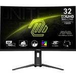 Monitor MSI MAG 321CUP (MAG 321CUP) Czarny