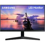 Monitor Samsung F24T350 (LF24T350FHRXEN)
