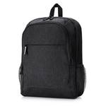 Torba dla laptopa HP Prelude Pro Recycle pro 15,6" (1X644AA) Czarny