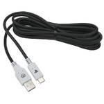 PowerA kabel USB-C pro konzoli PlayStation 5