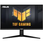 Monitor Asus TUF Gaming VG32AQL1A (90LM07L0-B01370) Czarny