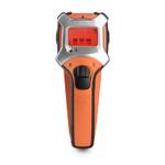 Wielu detektor Black-Decker BDS303XJ