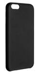 Obudowa dla telefonów komórkowych FIXED Tale na Apple iPhone SE/5/5s (FIXTA-002-BK) Czarny