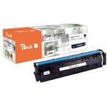 Toner Peach 205A, 1100 stran (112187) Czarna