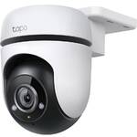 Kamera IP TP-Link Tapo C500 (Tapo C500)