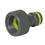 Adapter Bradas 21020 1 Lime LE-2197