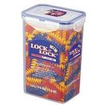 Pojemnik na żywność Lock&lock HPL809 1,3 l