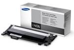 Toner Samsung CLT-K406S, 1,5K stran (SU118A) Czarny