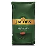 Kawa ziarnista Jacobs KRONUNG SELECTION 1 kg