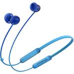 Słuchawki TCL SOCL300BT (SOCL300BTBL-EU) Niebieska