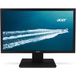 Monitor Acer V226HQLBi - bez stojanu (UM.WV6EE.B29) Czarny