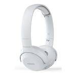 Słuchawki Philips TAUH202WT (TAUH202WT/00) Biała