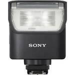 Lampa błyskowa Sony HVL-F28RM Czarny