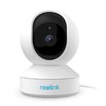 Kamera IP Reolink E1 Pro (Reolink E1 Pro)